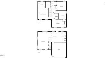 708 Woodgreen Dr, Durham, NC 27704