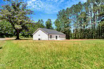7082 Cornwall Rd, Oxford, NC 27565