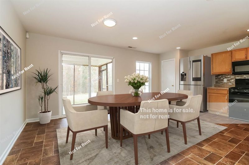 709 Averasboro Dr, Clayton, NC 27520