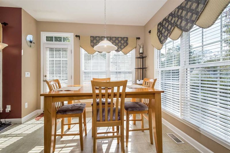 709 Bennett Ridge Ct, Wake Forest, NC 27587