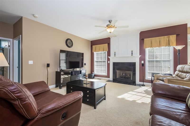 709 Bennett Ridge Ct, Wake Forest, NC 27587