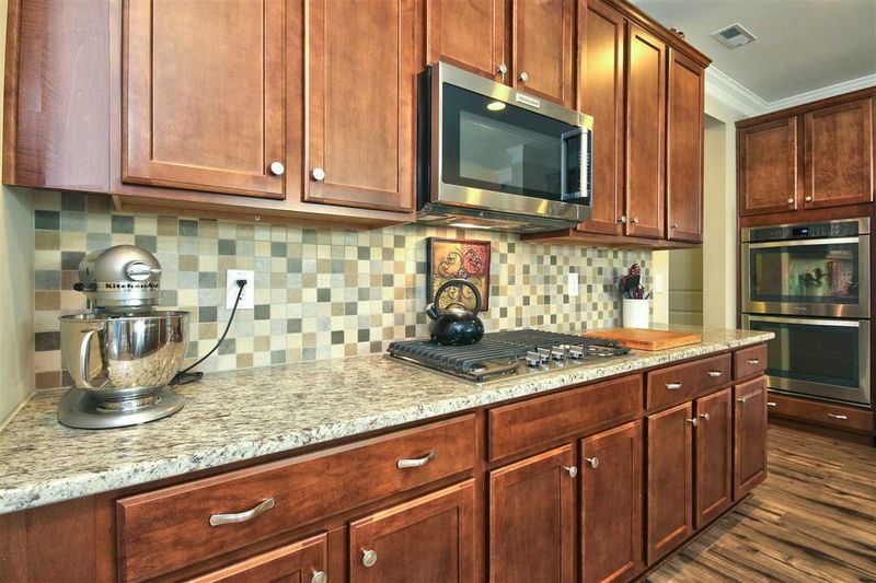 709 Birch Arbor Cir, Raleigh, NC 27604