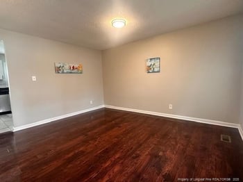 709 Bluestone Ln, Fayetteville, NC 28311