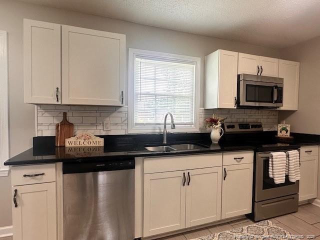709 Bluestone Ln, Fayetteville, NC 28311