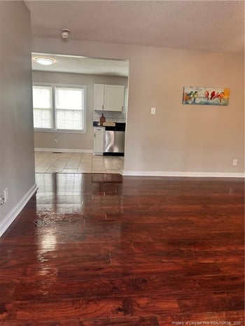 709 Bluestone Ln, Fayetteville, NC 28311