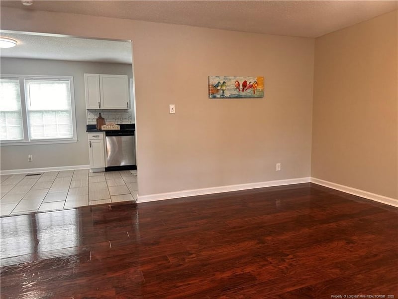 709 Bluestone Ln, Fayetteville, NC 28311