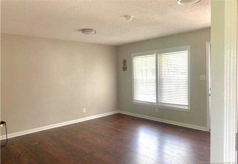 709 Bluestone Ln, Fayetteville, NC 28311