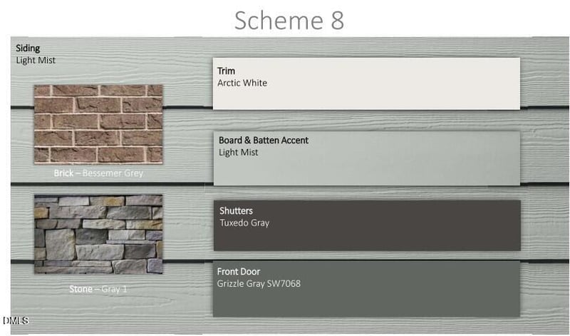 709 Bolera Rd, Knightdale, NC 27545