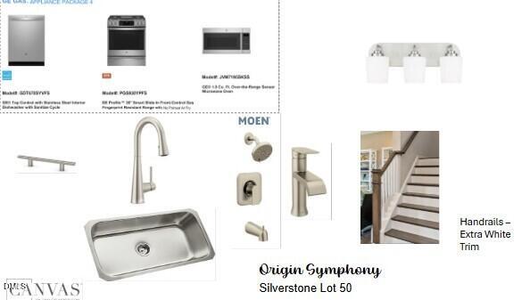 709 Bolera Rd, Knightdale, NC 27545