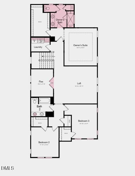 709 Bolera Rd, Knightdale, NC 27545