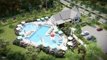 709 Bolera Rd, Knightdale, NC 27545