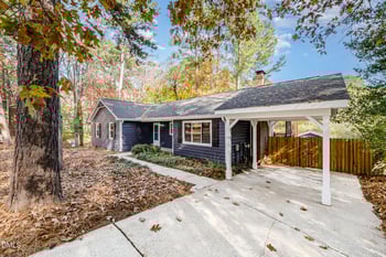 709 Brent Rd, Raleigh, NC 27606