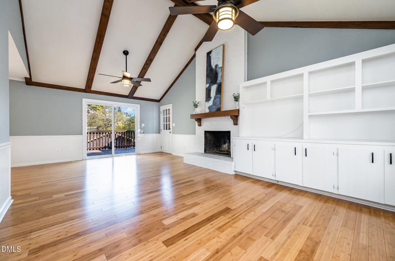 709 Brent Rd, Raleigh, NC 27606