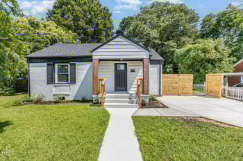 709 Brighton Rd, Raleigh, NC 27610