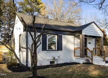 709 Brighton Rd, Raleigh, NC 27610