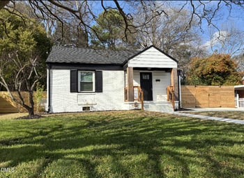 709 Brighton Rd, Raleigh, NC 27610