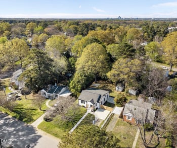 709 Brighton Rd, Raleigh, NC 27610