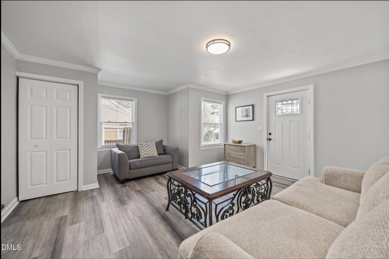 709 Brighton Rd, Raleigh, NC 27610