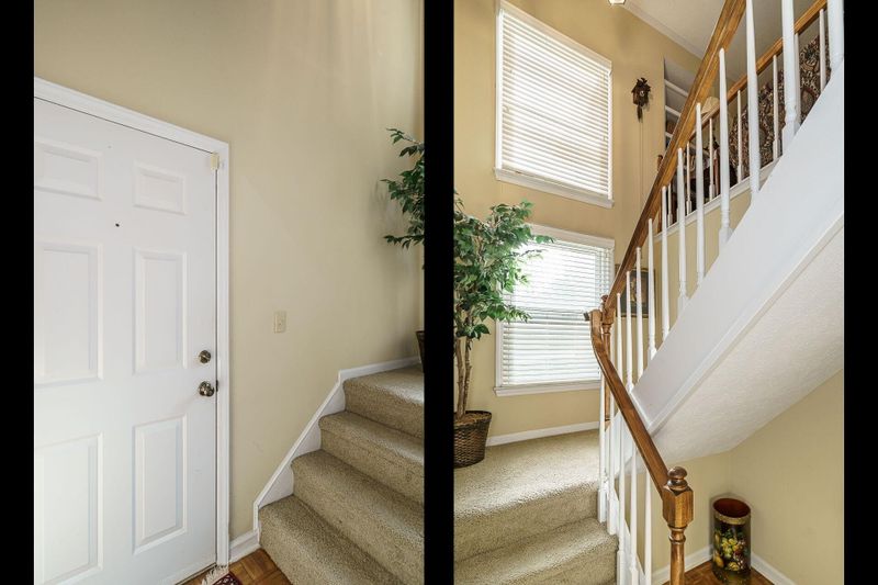 709 Broadleaf Cir #709, Raleigh, NC 27613