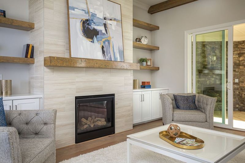 709 Brownwich St, Wake Forest, NC 27587