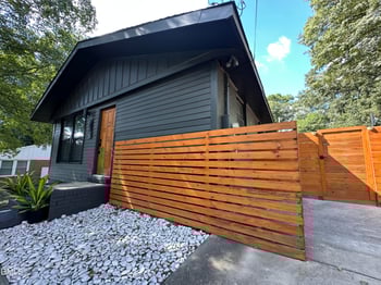 709 Bunche Dr, Raleigh, NC 27610