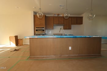 709 Callan View Ave, Wake Forest, NC 27587