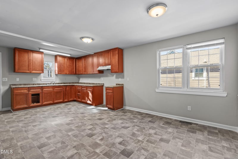 709 Carter Ave, Durham, NC 27703