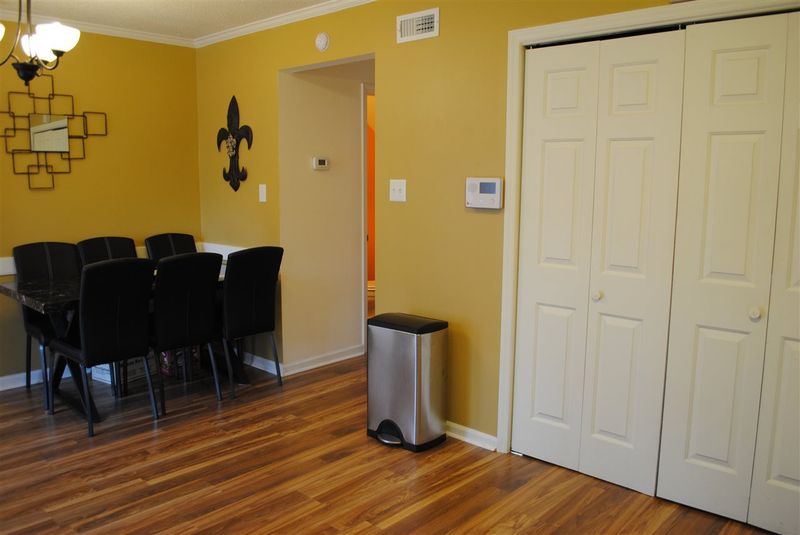 709 Charleston Rd #709, Raleigh, NC 27606