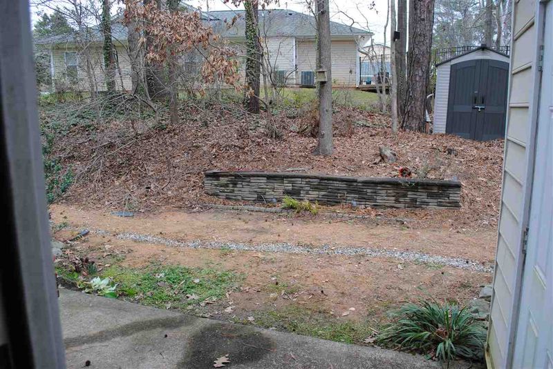 709 Charleston Rd #709, Raleigh, NC 27606