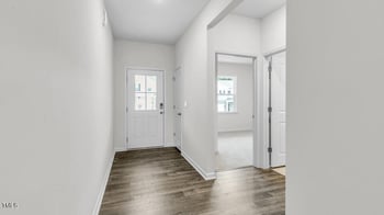 709 Comice Pear Way, Willow Springs, NC 27592
