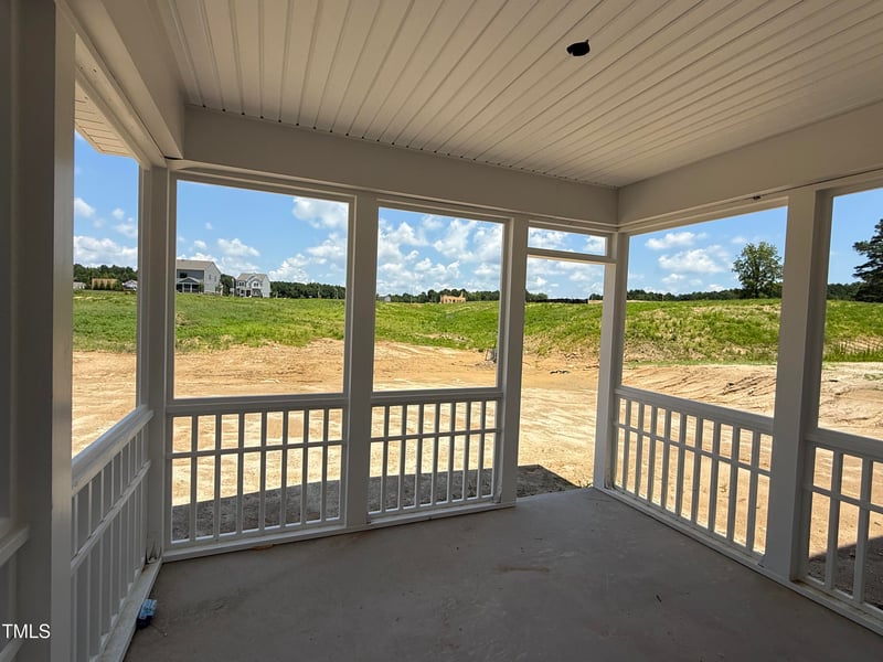 709 Compeer Way #32, Rolesville, NC 27571