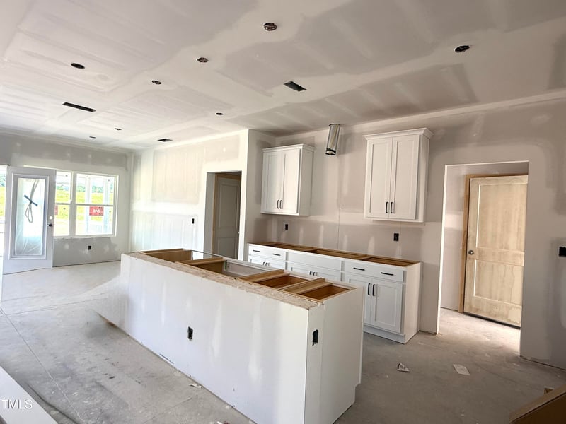 709 Compeer Way #32, Rolesville, NC 27571