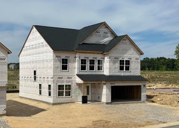 709 Compeer Way, Rolesville, NC 27571