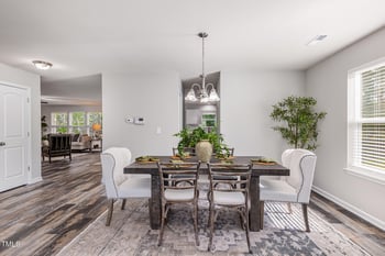 709 Conifer Ct, Creedmoor, NC 27522