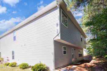 709 Conifer Ct, Creedmoor, NC 27522
