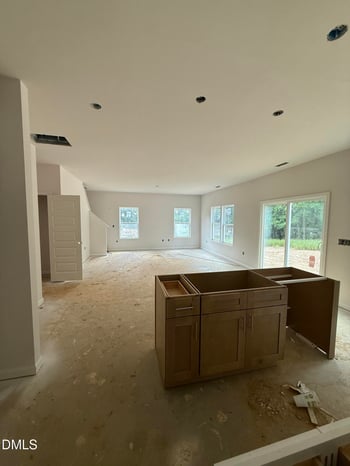 709 Crestview Dr, Durham, NC 27712