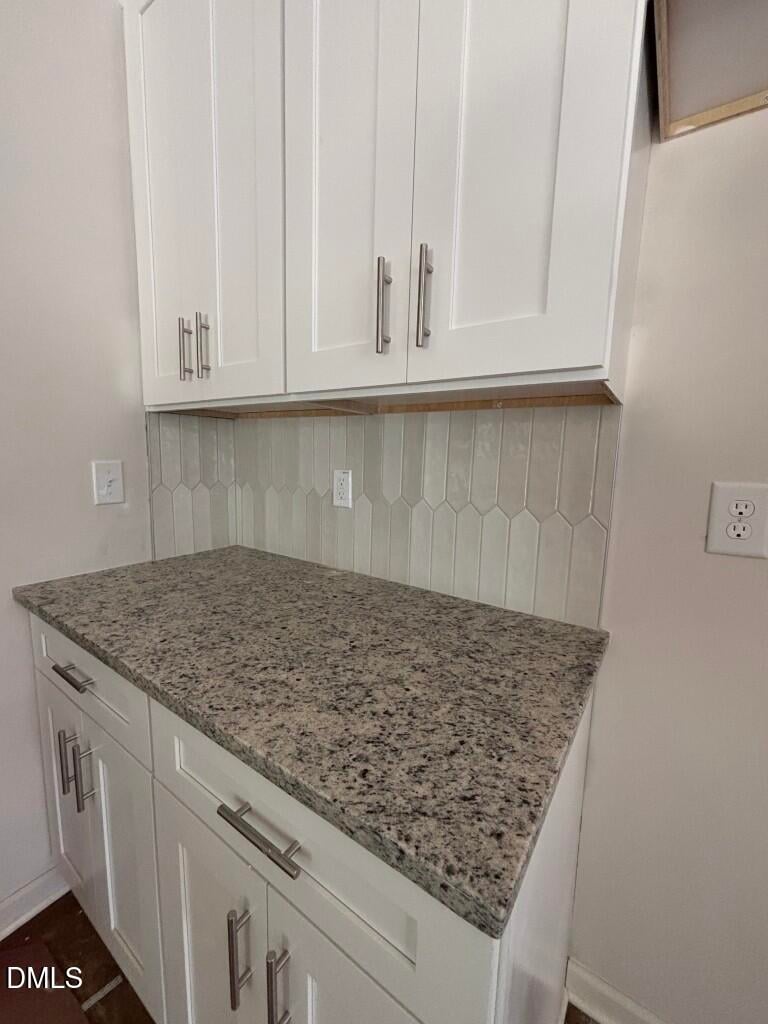 709 Crestview Dr, Durham, NC 27712