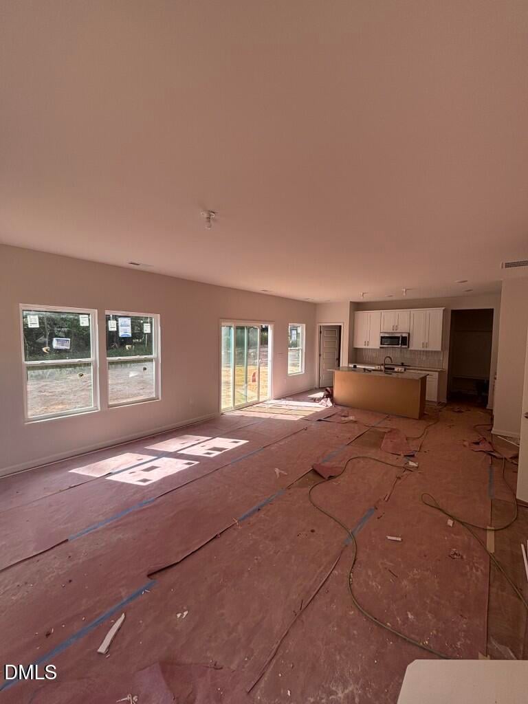 709 Crestview Dr, Durham, NC 27712
