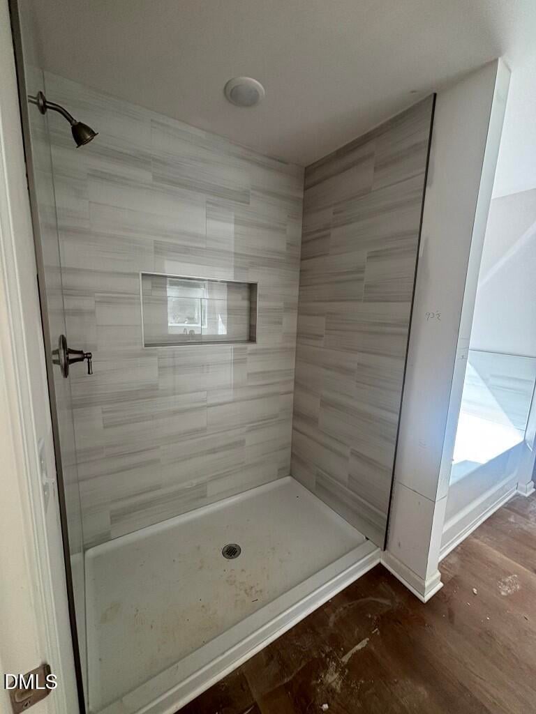 709 Crestview Dr, Durham, NC 27712