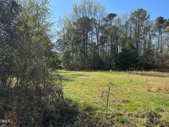 709 Crestview Dr Lot 9, Durham, NC 27712