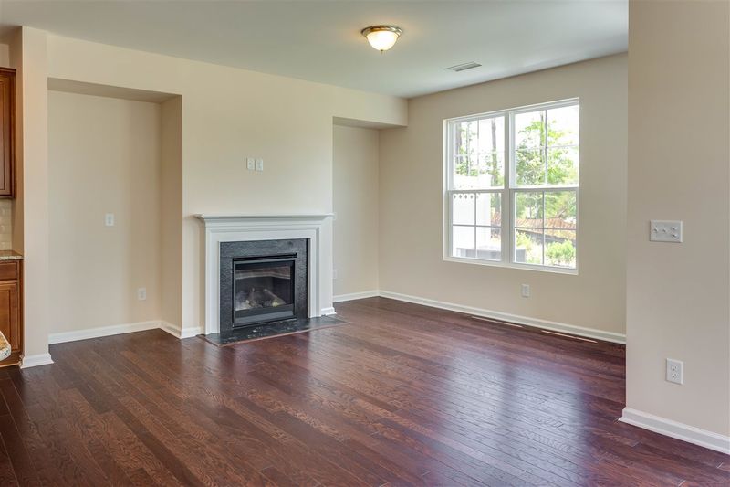 709 Crimson Sage Ln #4, Cary, NC 27519