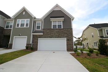 709 Crimson Sage Ln, Cary, NC 27519