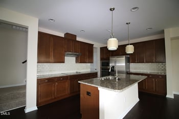 709 Crimson Sage Ln, Cary, NC 27519