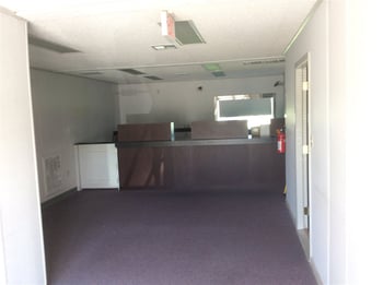 709 E Cumberland St, Dunn, NC 28334
