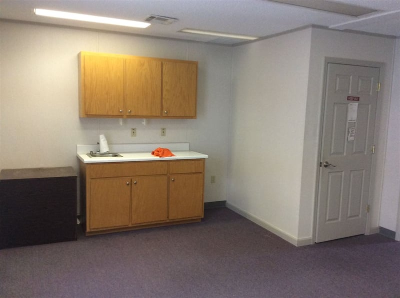 709 E Cumberland St, Dunn, NC 28334