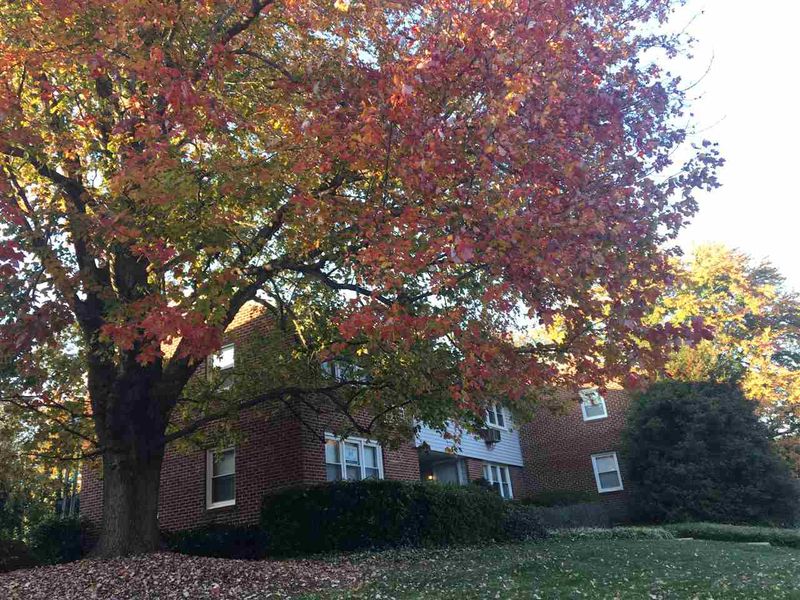 709 Daniels St #D, Raleigh, NC 27603