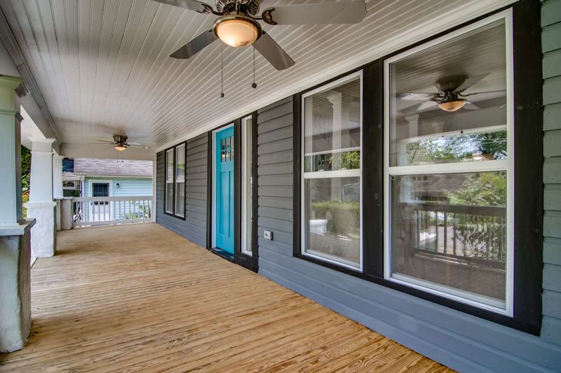 709 Dowd St, Durham, NC 27701