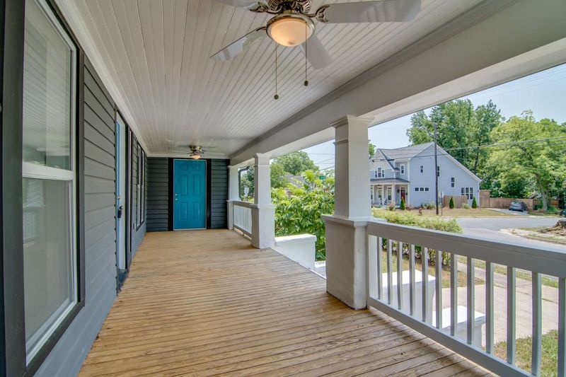 709 Dowd St, Durham, NC 27701
