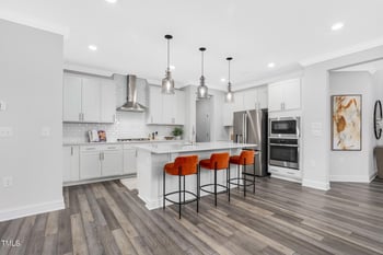 709 Emerald Bay Cir #833, Raleigh, NC 27610