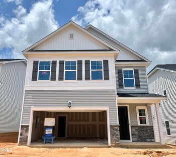 709 Emerald Bay Cir #833, Raleigh, NC 27610